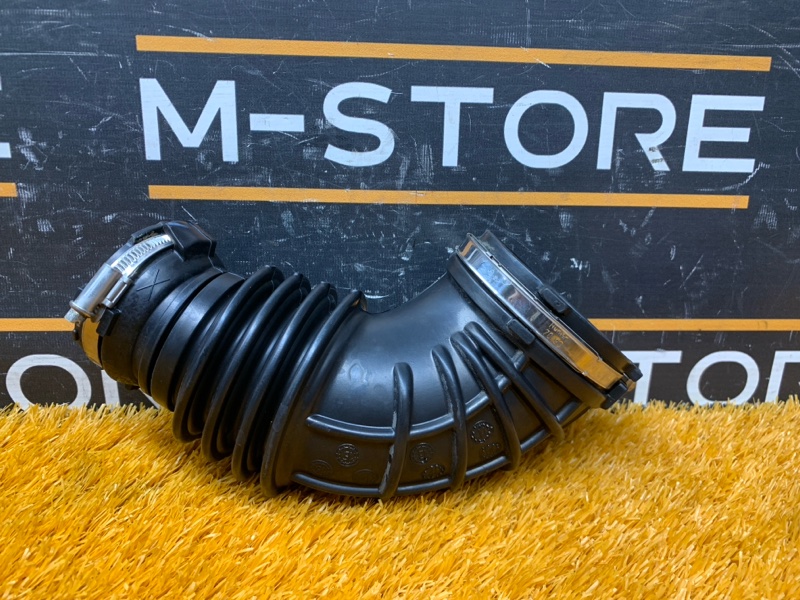 патрубок воздушного фильтра, 400 рублей, Красноярск