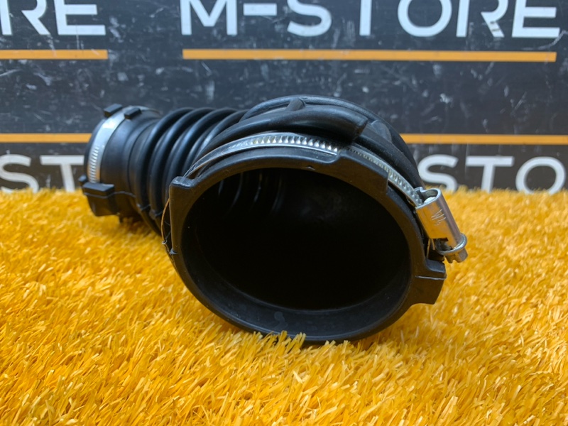 патрубок воздушного фильтра, 400 рублей, Красноярск