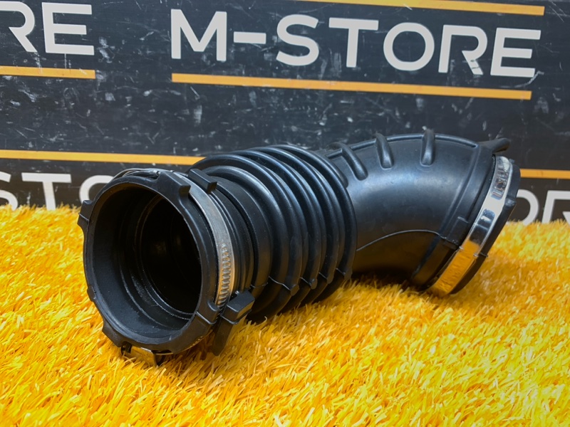 патрубок воздушного фильтра, 400 рублей, Красноярск