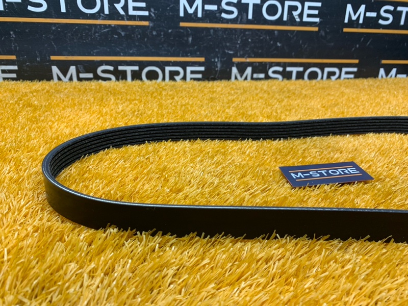 Ремень приводной, 300 рублей, Красноярск