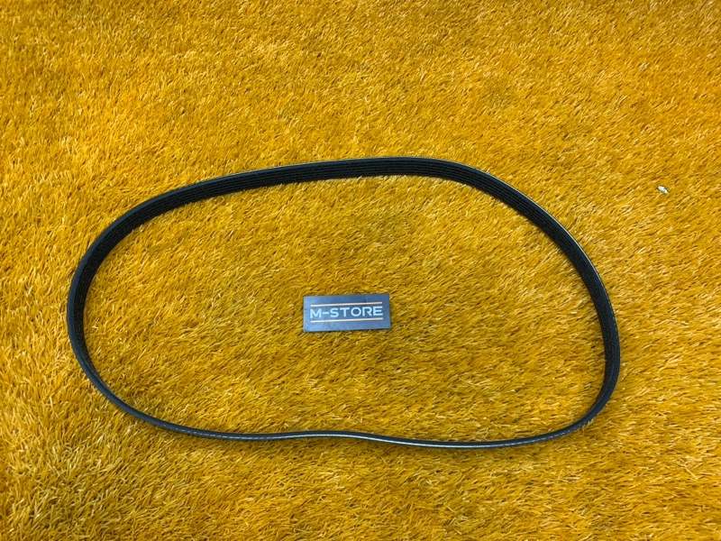 Ремень приводной, 300 рублей, Красноярск