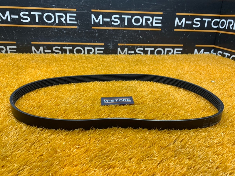 Ремень приводной, 300 рублей, Красноярск