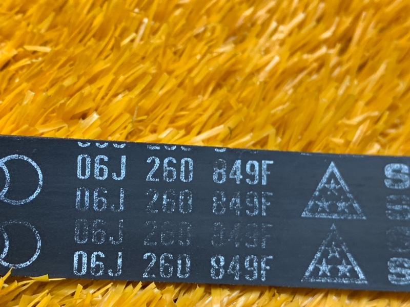 Ремень приводной, 300 рублей, Красноярск