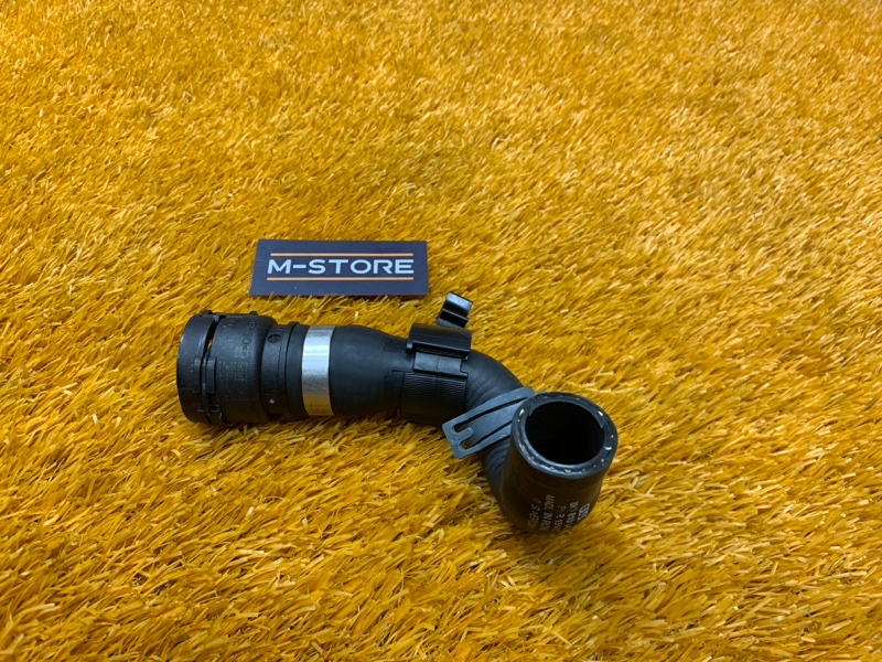 Патрубок системы охлаждения, 420 рублей, Красноярск