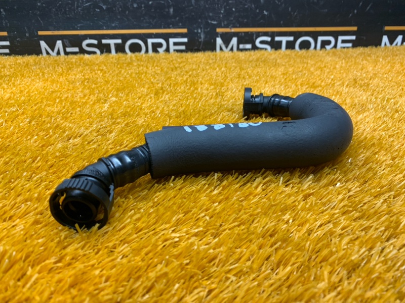 Патрубок картерных газов, 500 рублей, Красноярск