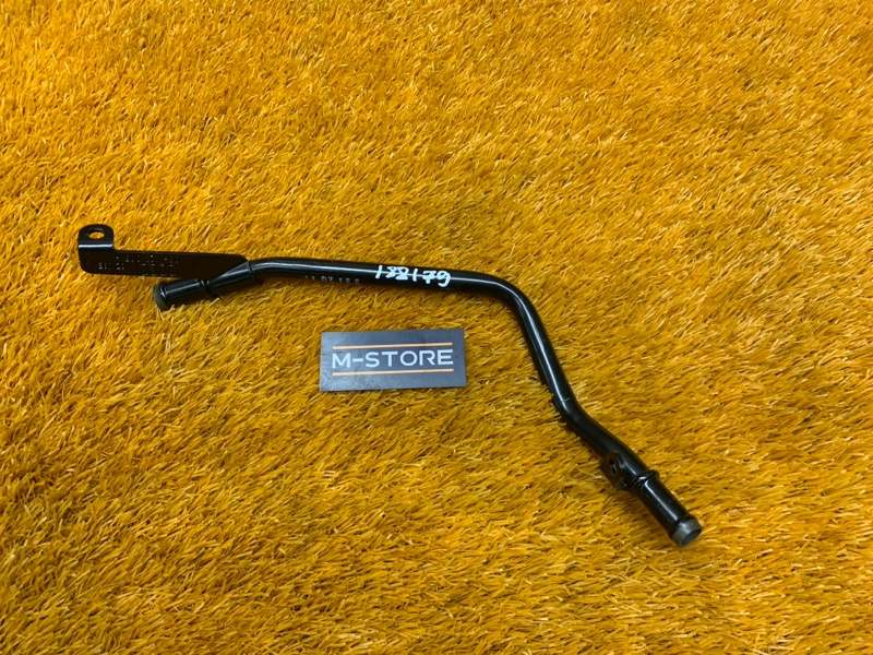 Трубка охлаждения турбины, 400 рублей, Красноярск