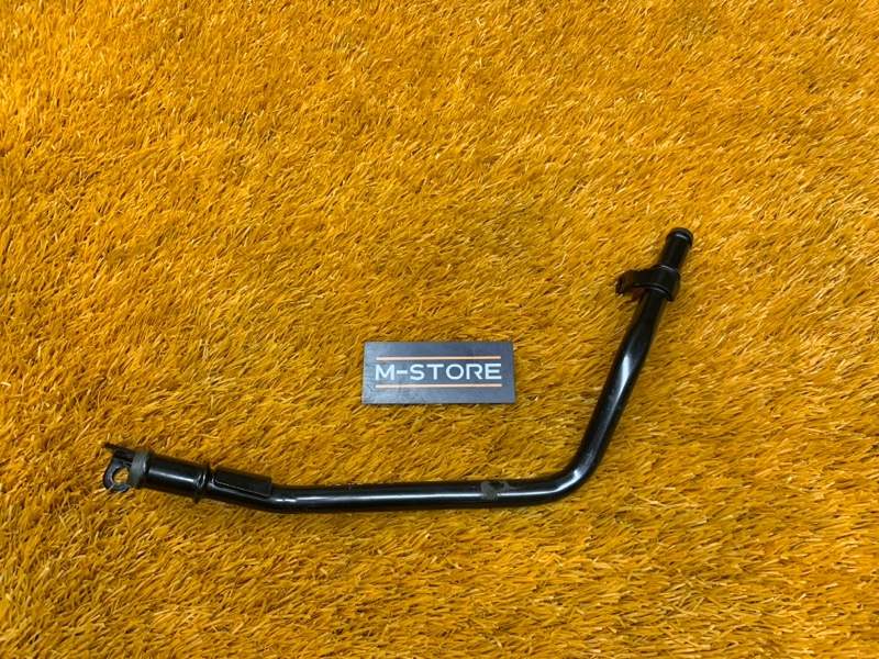 Трубка охлаждения турбины, 400 рублей, Красноярск