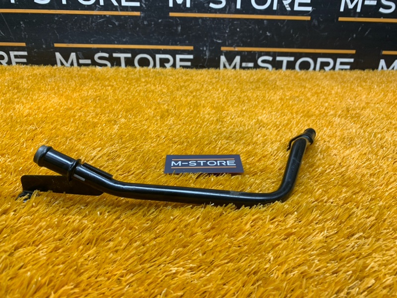 Трубка охлаждения турбины, 400 рублей, Красноярск