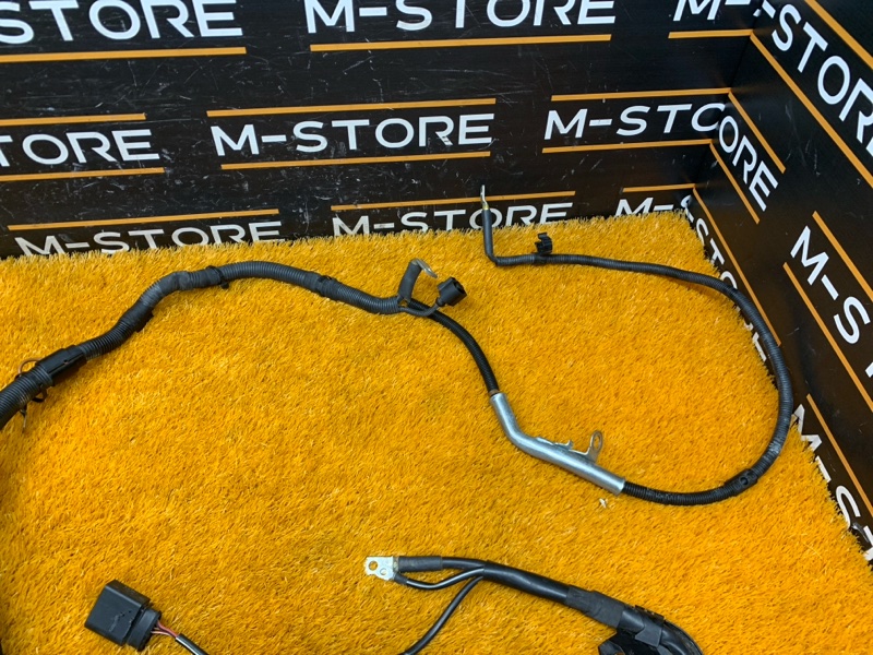 Провод генератора, 1400 рублей, Красноярск