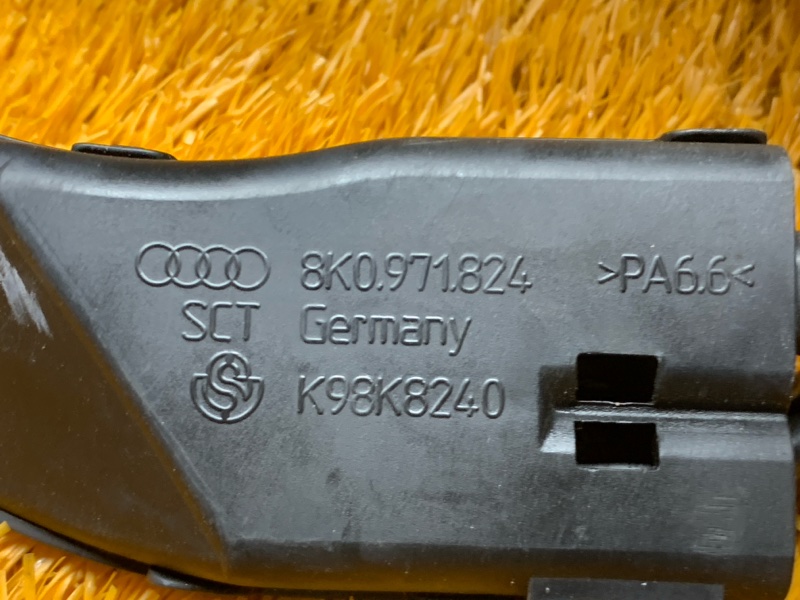 Провод генератора, 1400 рублей, Красноярск