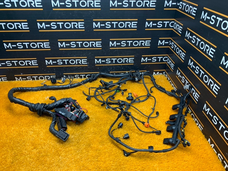 коса двс, 3020 рублей, Красноярск