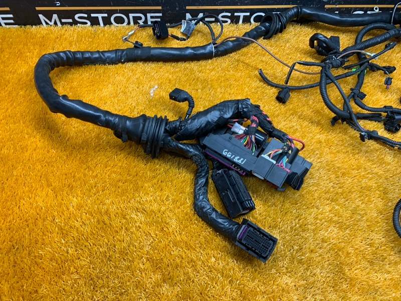 коса двс, 3020 рублей, Красноярск