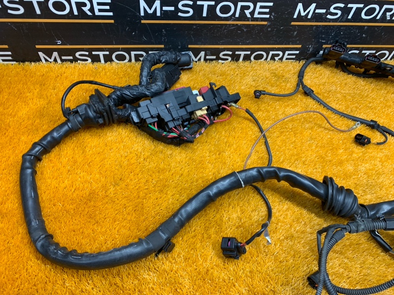 коса двс, 3020 рублей, Красноярск