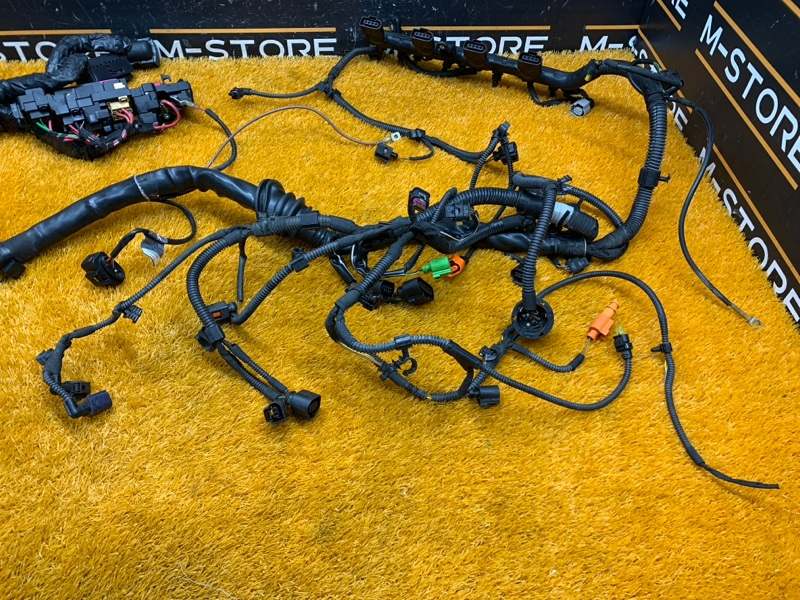 коса двс, 3020 рублей, Красноярск