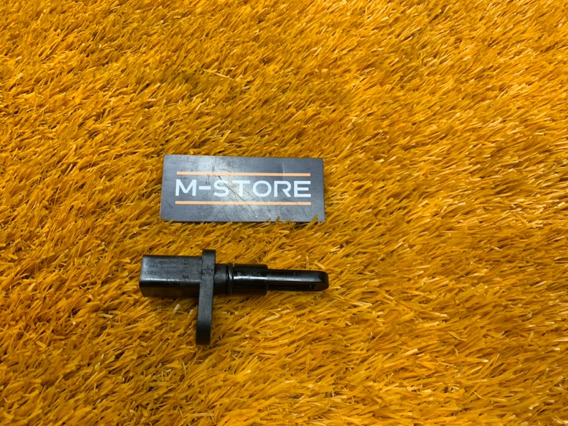 Датчик температуры воздуха, 300 рублей, Красноярск