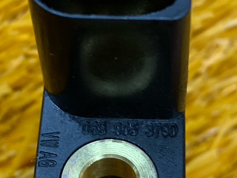 Датчик температуры воздуха, 300 рублей, Красноярск