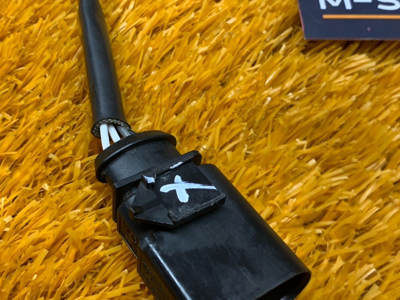 Датчик кислорода, 1000 рублей, Красноярск