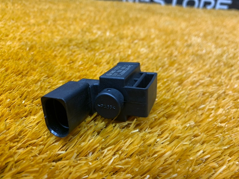 Клапан электромагнитный, 300 рублей, Красноярск