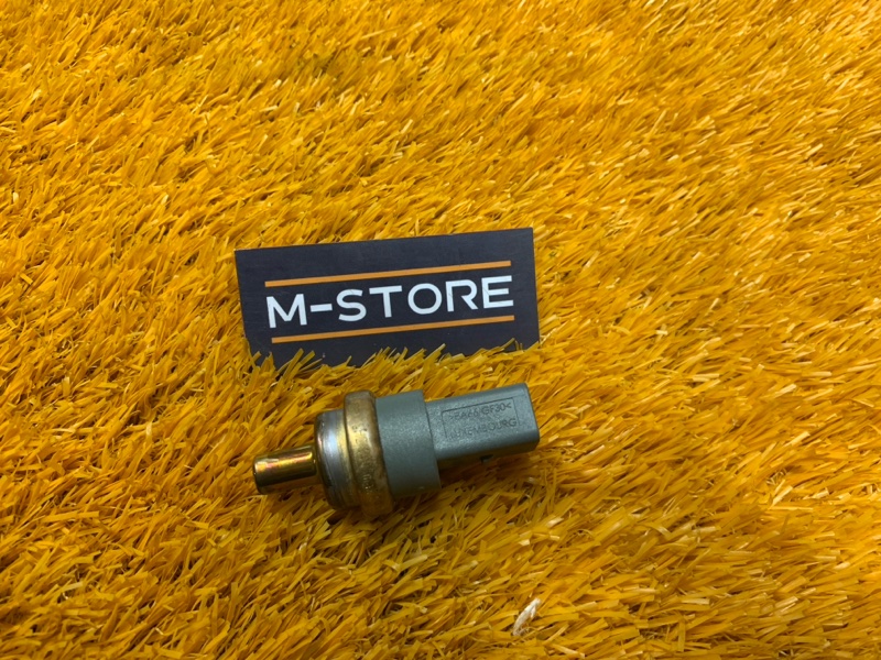 датчик температуры охлаждающей жидкости, 200 рублей, Красноярск