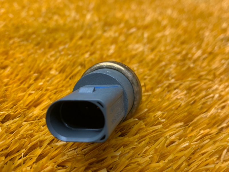 датчик температуры охлаждающей жидкости, 200 рублей, Красноярск