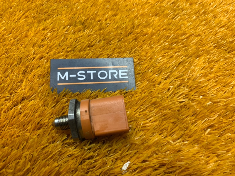 датчик давления топлива, 800 рублей, Красноярск