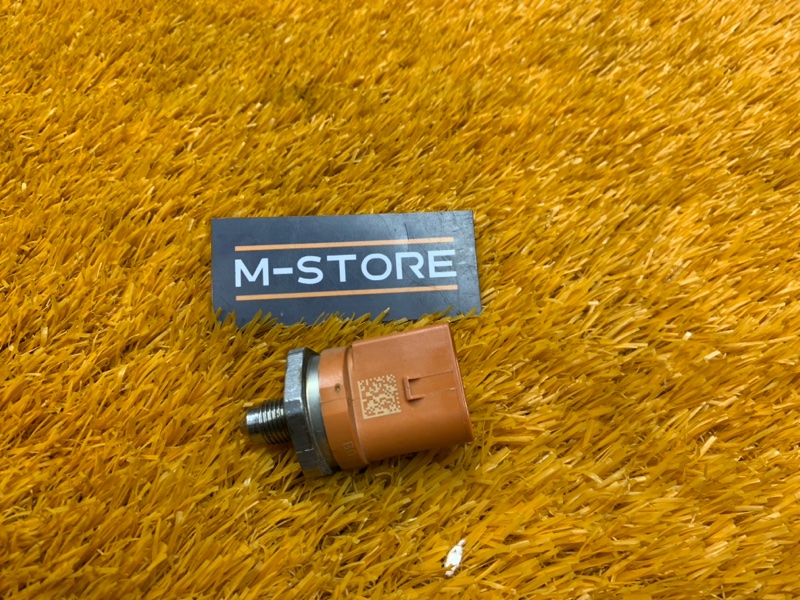 датчик давления топлива, 800 рублей, Красноярск