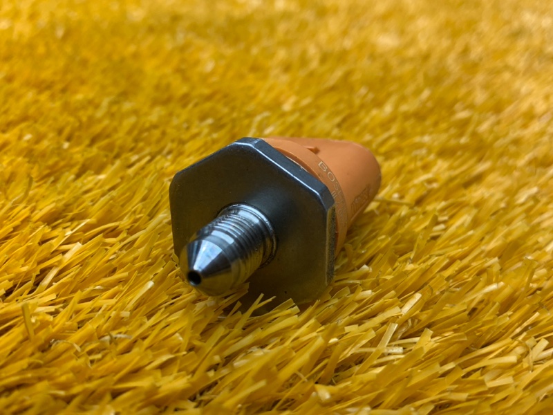 датчик давления топлива, 800 рублей, Красноярск