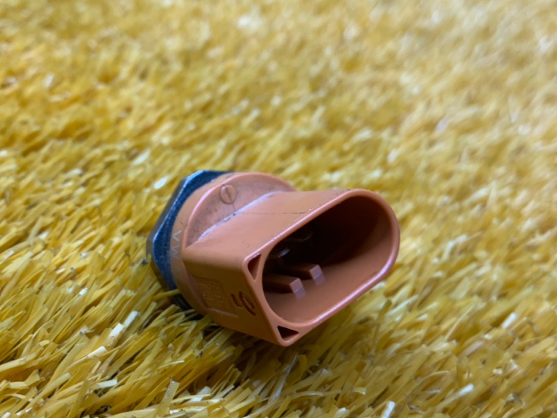 датчик давления топлива, 800 рублей, Красноярск