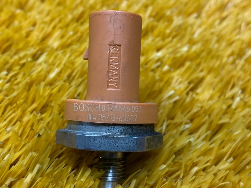 датчик давления топлива, 800 рублей, Красноярск