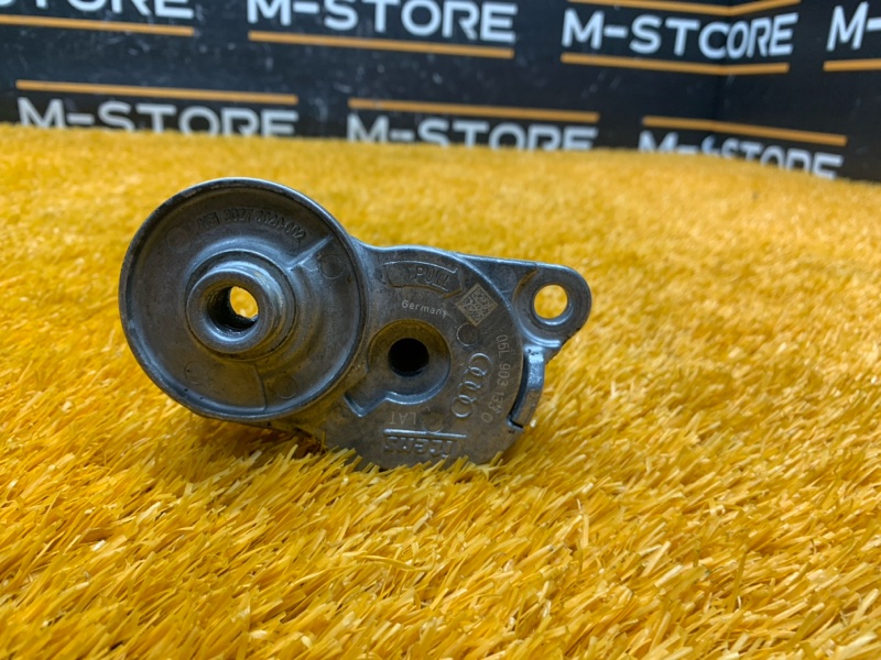 Натяжитель приводного ремня, 350 рублей, Красноярск