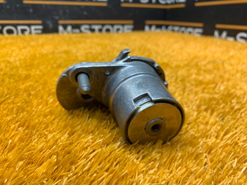 Натяжитель приводного ремня, 350 рублей, Красноярск