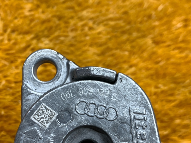 Натяжитель приводного ремня, 350 рублей, Красноярск