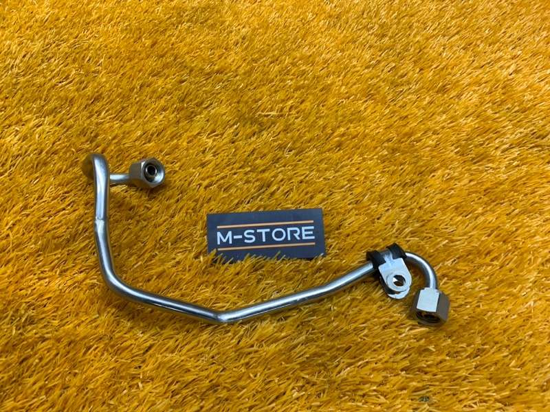 трубка топливная, 300 рублей, Красноярск