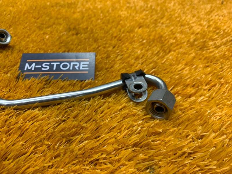 трубка топливная, 300 рублей, Красноярск