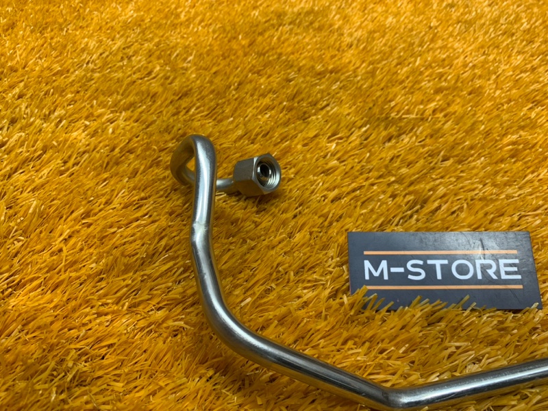 трубка топливная, 300 рублей, Красноярск