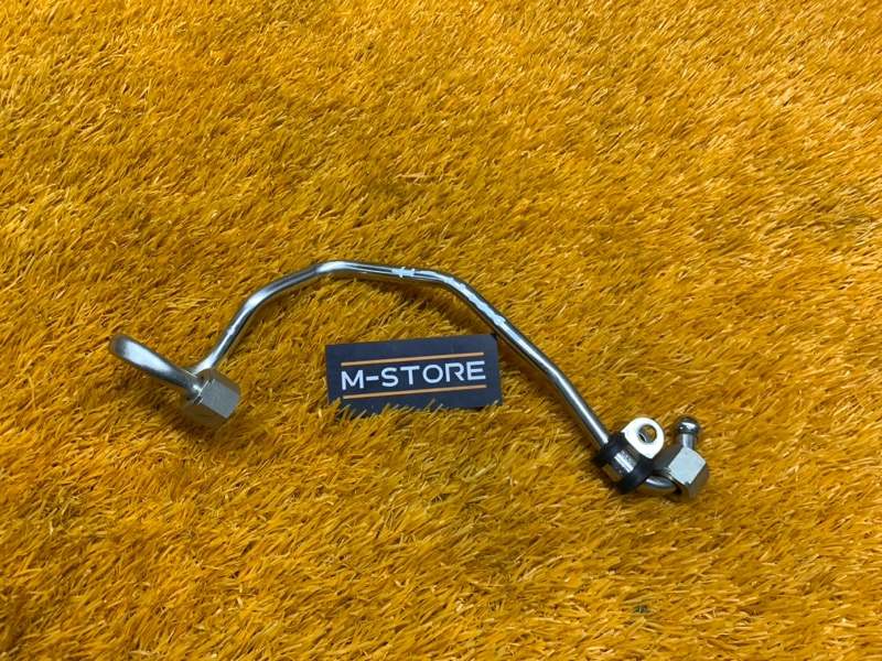 трубка топливная, 300 рублей, Красноярск