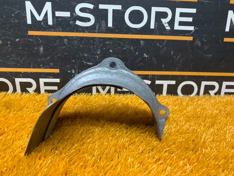 Пыльник шруса, 340 рублей, Красноярск