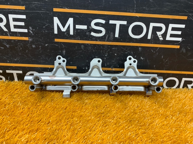 топливная рампа, 510 рублей, Красноярск