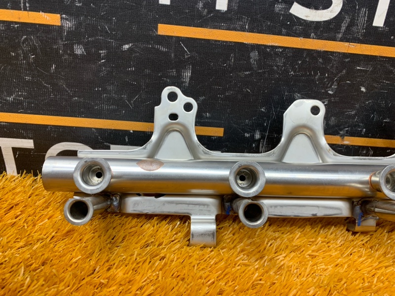 топливная рампа, 510 рублей, Красноярск