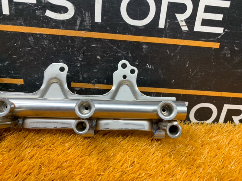 топливная рампа, 510 рублей, Красноярск