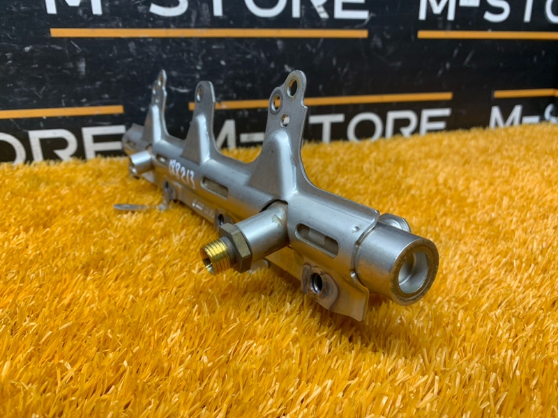 топливная рампа, 510 рублей, Красноярск