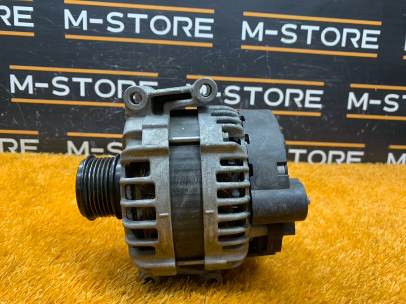 генератор, 6000 рублей, Красноярск