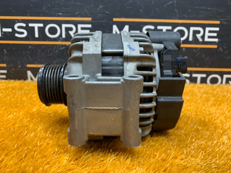 генератор, 6000 рублей, Красноярск