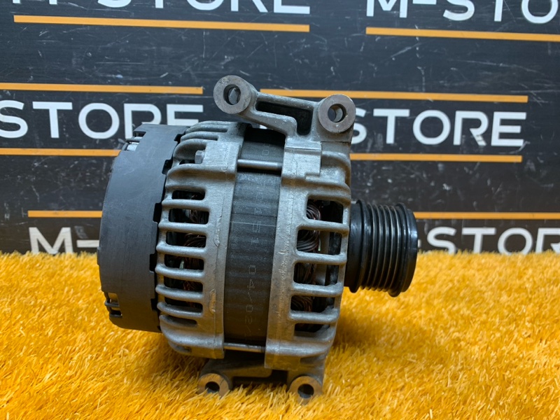 генератор, 6000 рублей, Красноярск