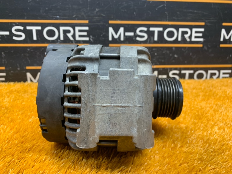 генератор, 6000 рублей, Красноярск