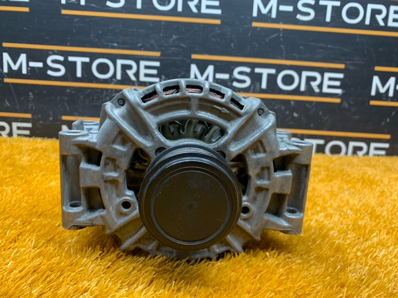 генератор, 6000 рублей, Красноярск