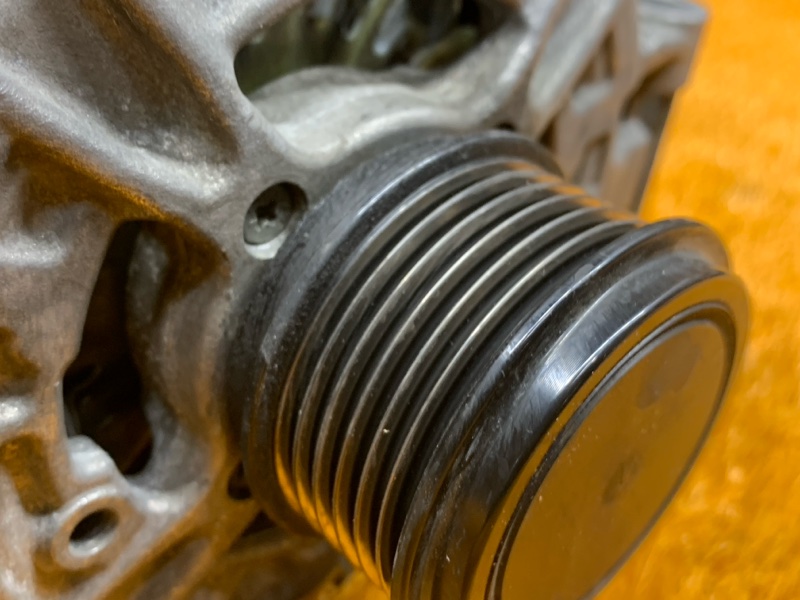 генератор, 6000 рублей, Красноярск