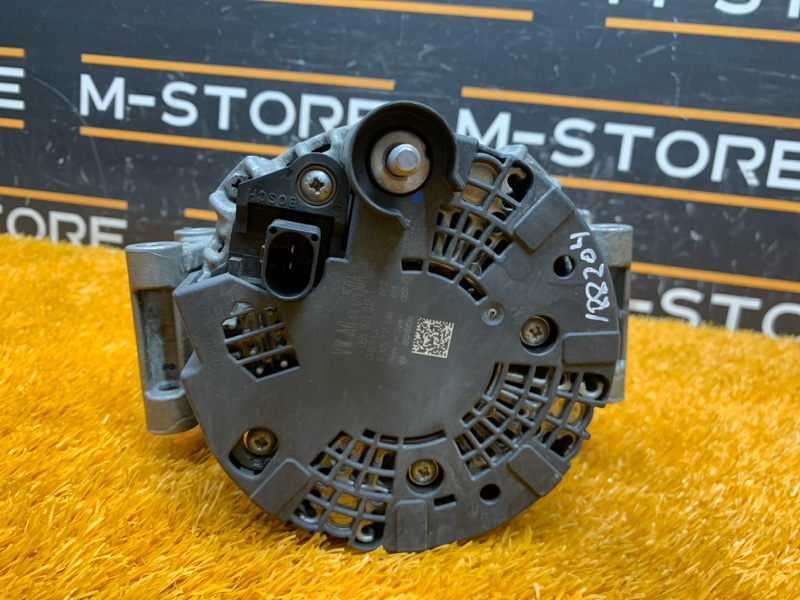 генератор, 6000 рублей, Красноярск