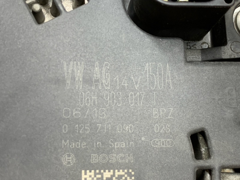 генератор, 6000 рублей, Красноярск