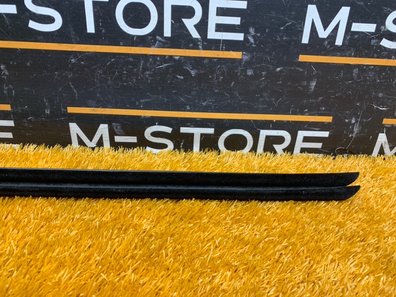 уплотнитель стекла двери, 340 рублей, Красноярск